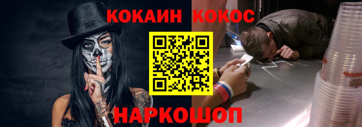 Рузаевка  Кокаин Fish Scale  где купить наркотик  Кокаин  Вход с VPN  Cocaine Колумбийский 