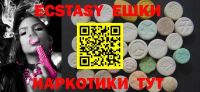 спиды Будённовск
