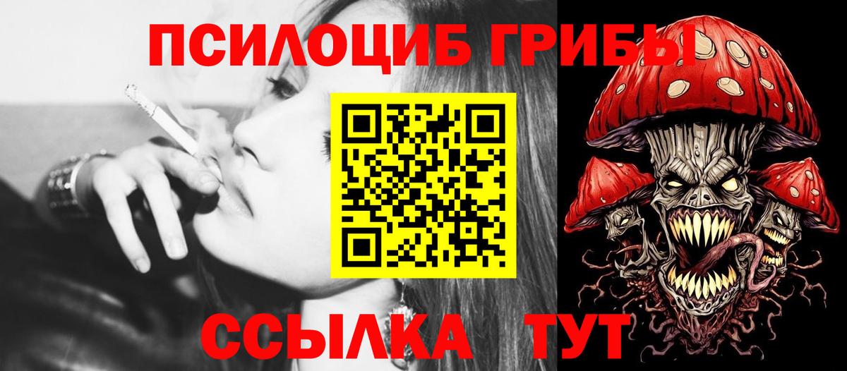 Галлюциногенные грибы Magic Shrooms  Вход с VPN  Рузаевка  Псилоцибиновые грибы Psilocybine cubensis 
